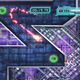 Illustration for article titled So Many First Screens For Evasive Space